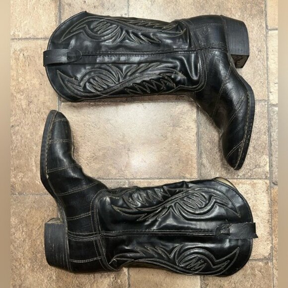 Bronudo Size  8 - Picture 2 of 7